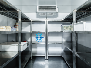 café setup services easwood glasswasher, Cafe setup services, food display unit, commercial modular cool rooms, sydney commercial fridge