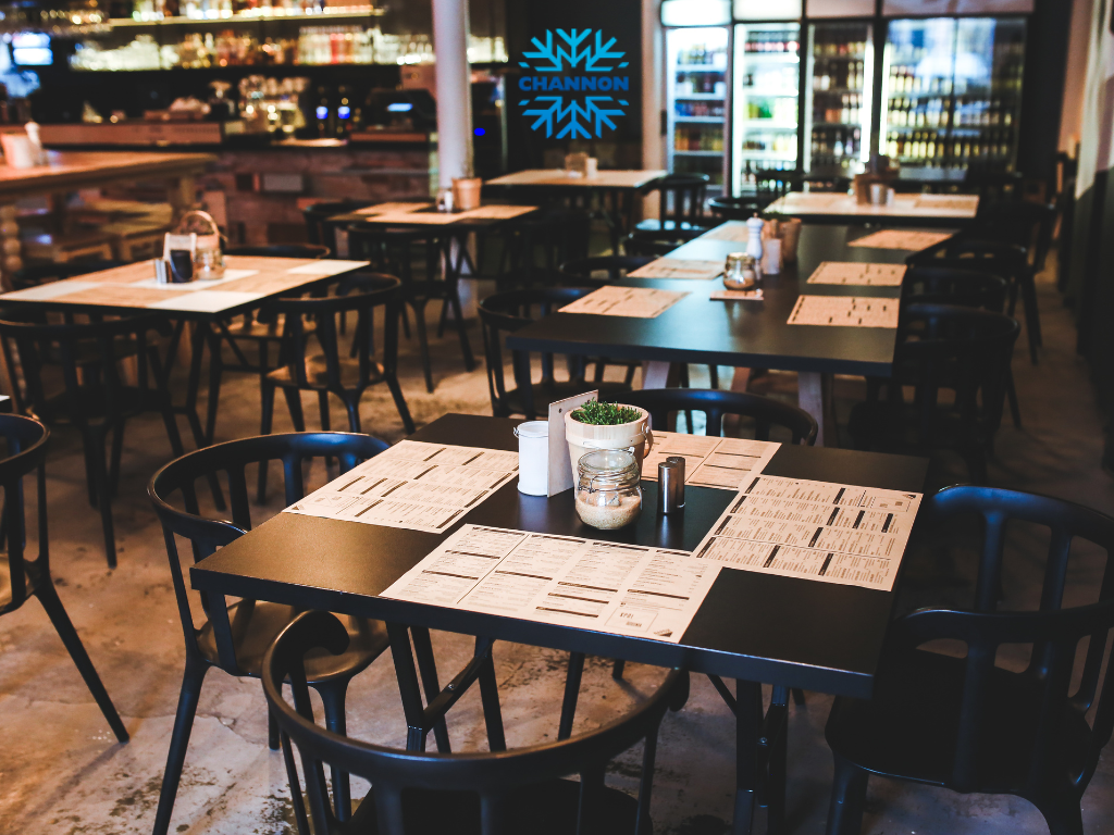 café setup services easwood glasswasher, Cafe setup services, food display unit, commercial modular cool rooms, sydney commercial fridge