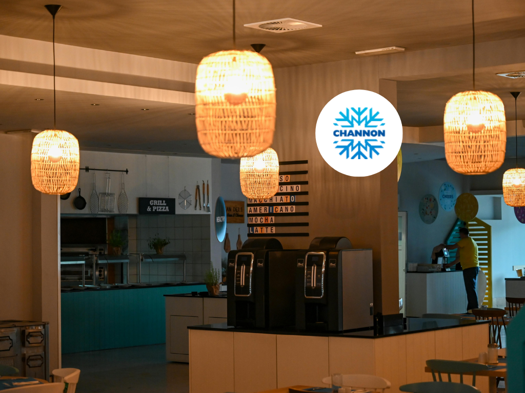 café setup services easwood glasswasher, Cafe setup services, food display unit, commercial modular cool rooms, sydney commercial fridge
