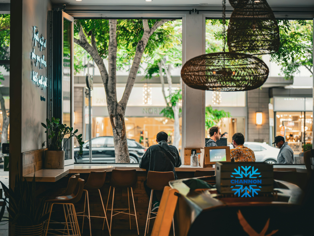 café setup services easwood glasswasher, Cafe setup services, food display unit, commercial modular cool rooms, sydney commercial fridge