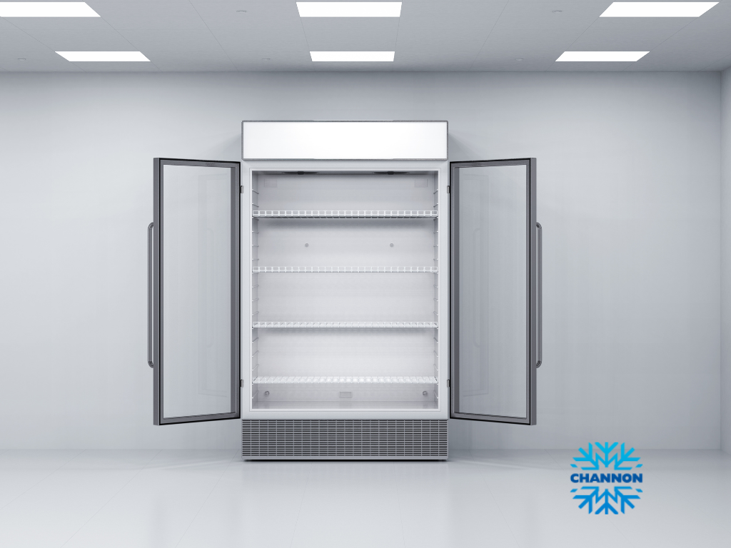 commercial fridge on rent, commercial refrigeration equipment, rent commercial refrigerator, commercial bar fridges, commercial refrigerator for rent