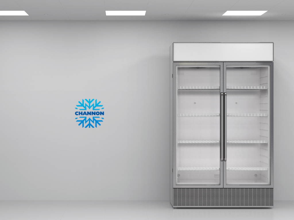commercial refrigeration sydney commercial fridge on rent, commercial refrigeration equipment, rent commercial refrigerator, commercial bar fridges, commercial refrigerator for rent