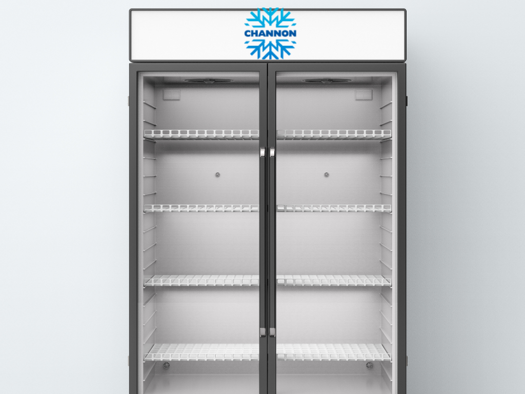 commercial refrigeration sydney commercial fridge on rent, commercial refrigeration equipment, rent commercial refrigerator, commercial bar fridges, commercial refrigerator for rent