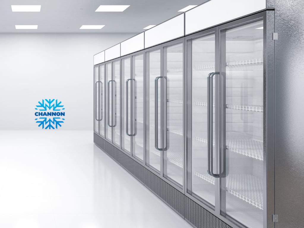commercial fridge on rent, commercial refrigeration equipment, rent commercial refrigerator, commercial bar fridges, commercial refrigerator for rent