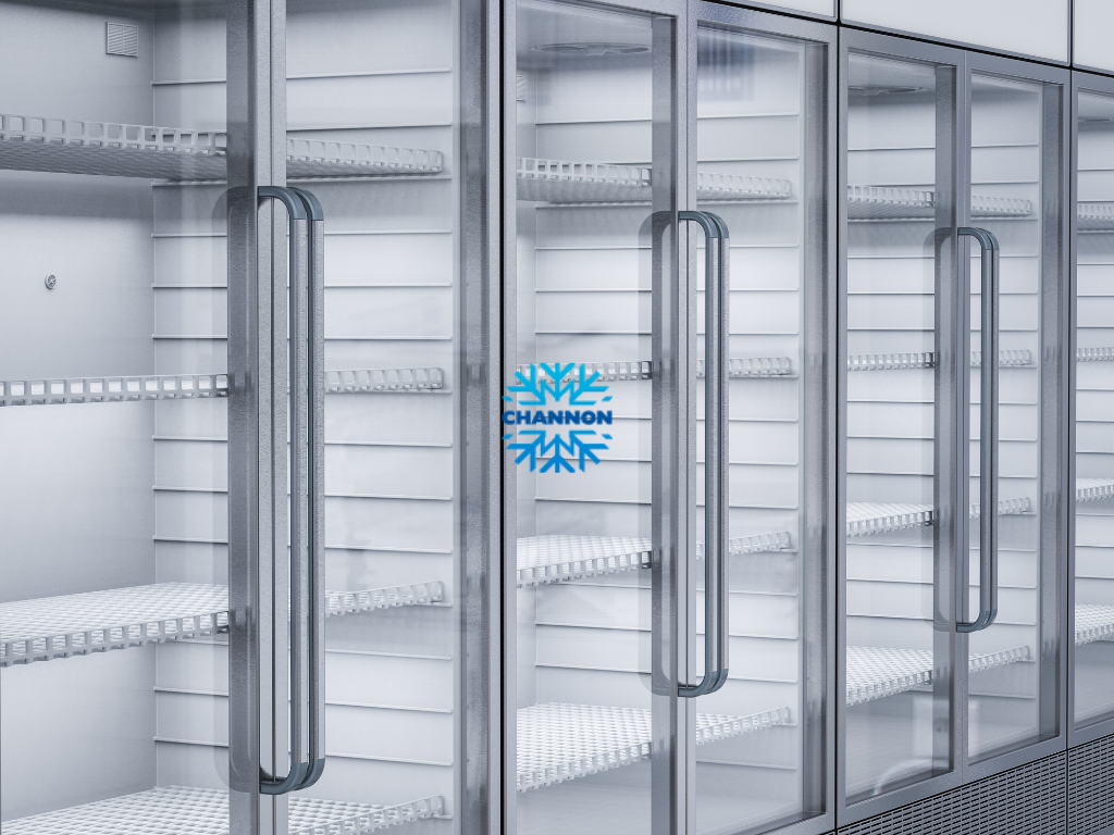 rent to buy commercial fridge tekna freezer, Channon, commercial refrigeration sales sydney, commercial refrigerator financing, pizza preparation fridge sydney, commercial refrigeration equipment, commercial refrigerator for rent