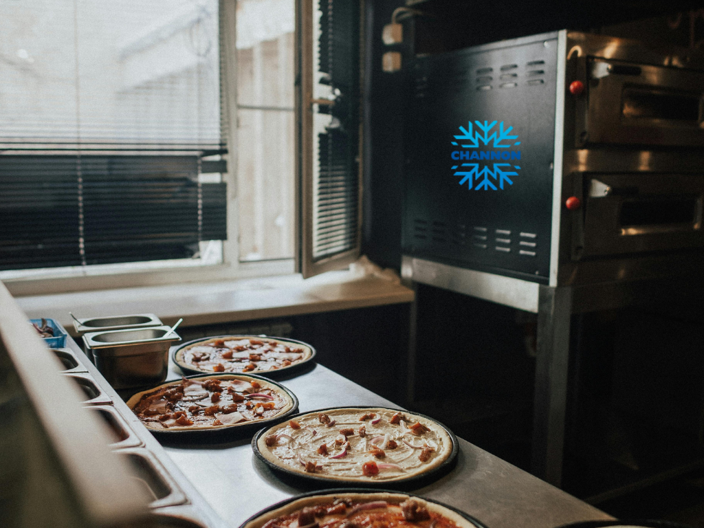 rent to buy commercial fridge tekna freezer, Channon, commercial refrigeration sales sydney, commercial refrigerator financing, pizza preparation fridge sydney, commercial refrigeration equipment, commercial refrigerator for rent