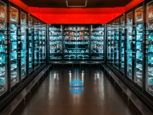 rent to buy commercial fridge tekna freezer, Channon, commercial refrigeration sales sydney, commercial refrigerator financing, pizza preparation fridge sydney, commercial refrigeration equipment, commercial refrigerator for rent