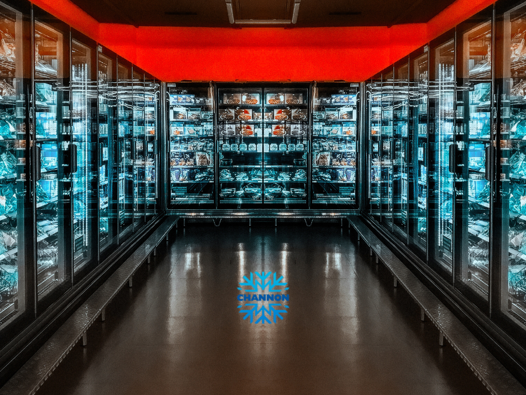 rent to buy commercial fridge tekna freezer, Channon, commercial refrigeration sales sydney, commercial refrigerator financing, pizza preparation fridge sydney, commercial refrigeration equipment, commercial refrigerator for rent