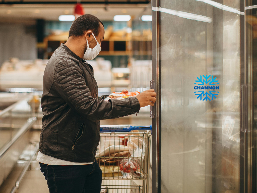 tekna freezer, Channon, commercial refrigeration sales sydney, commercial refrigerator financing, pizza preparation fridge sydney, commercial refrigeration equipment, commercial refrigerator for rent