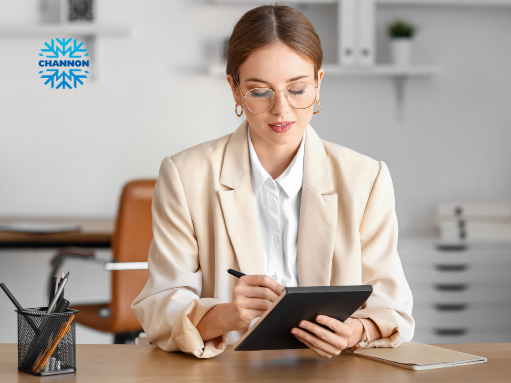 commercial refrigeration equipment commercial refrigeration sales sydney, commercial refrigerator financing, commercial modular cool rooms, rent to buy commercial fridge, commercial refrigeration sydney, commercial refrigeration equipment for sale