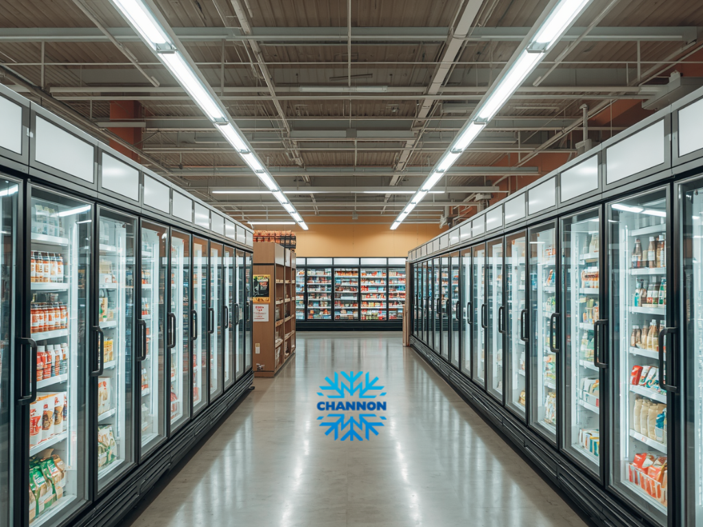 commercial refrigeration equipment commercial refrigeration sales sydney, commercial refrigerator financing, commercial modular cool rooms, rent to buy commercial fridge, commercial refrigeration sydney, commercial refrigeration equipment for sale