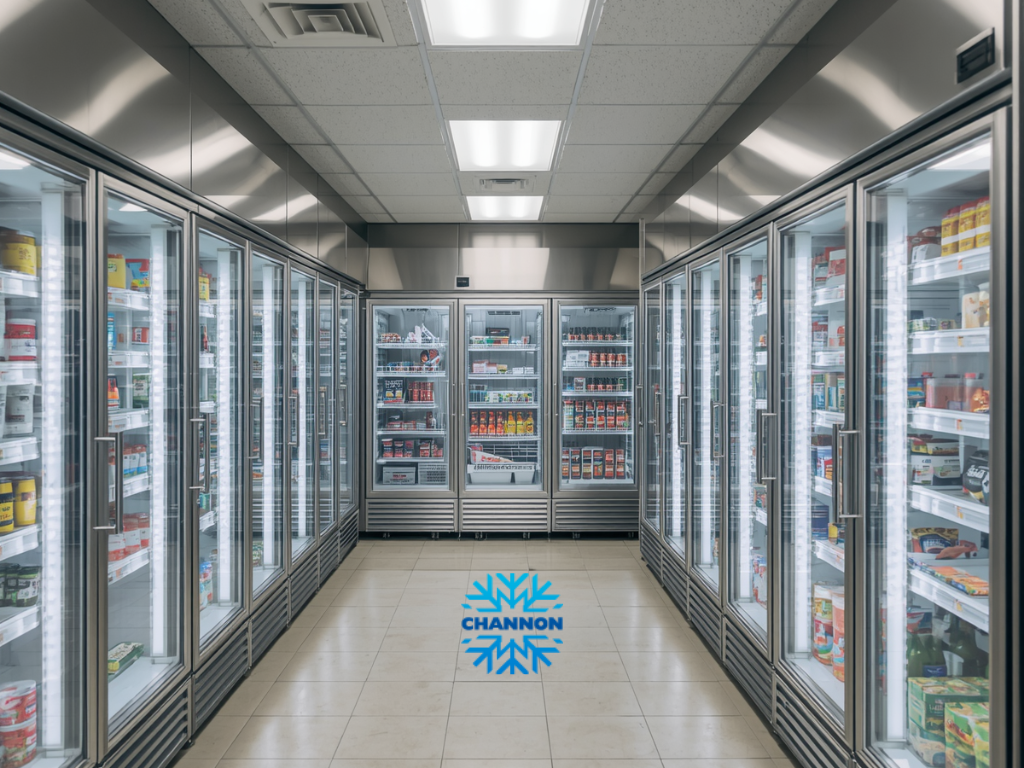 commercial refrigeration equipment commercial refrigeration sales sydney, commercial refrigerator financing, commercial modular cool rooms, rent to buy commercial fridge, commercial refrigeration sydney, commercial refrigeration equipment for sale