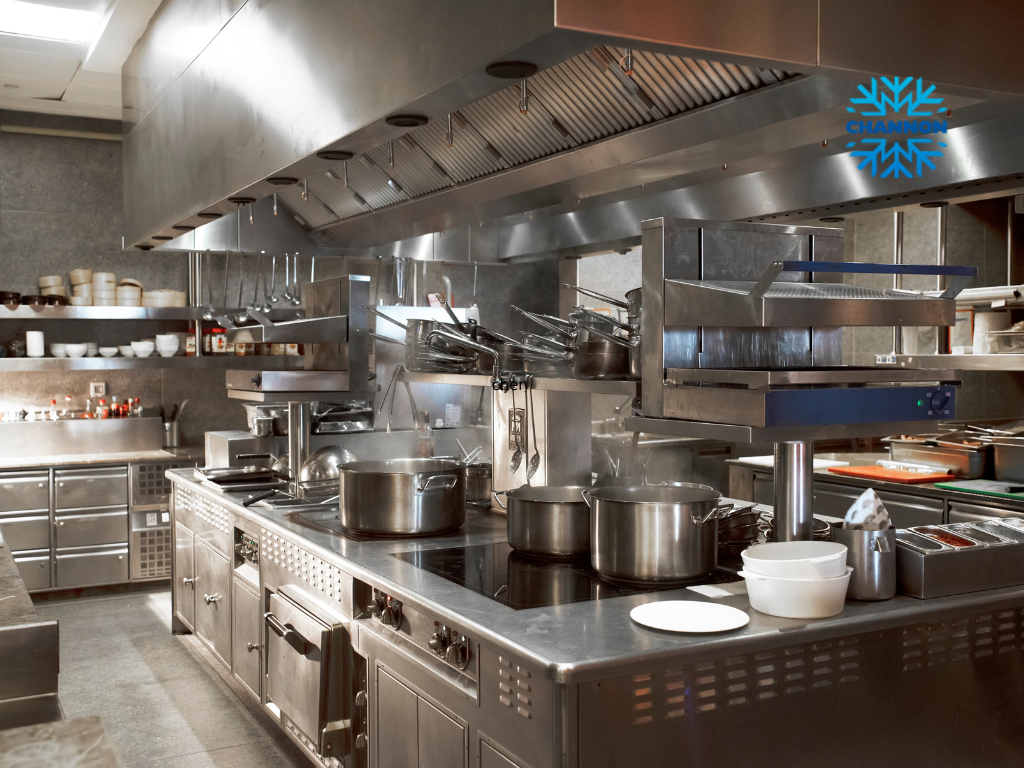 tekna freezer commercial refrigeration sales sydney, commercial refrigerator financing, Channon refrigeration, commercial modular cool rooms, commercial fridges sydney, refrigeration sydney, commercial refrigeration sydney