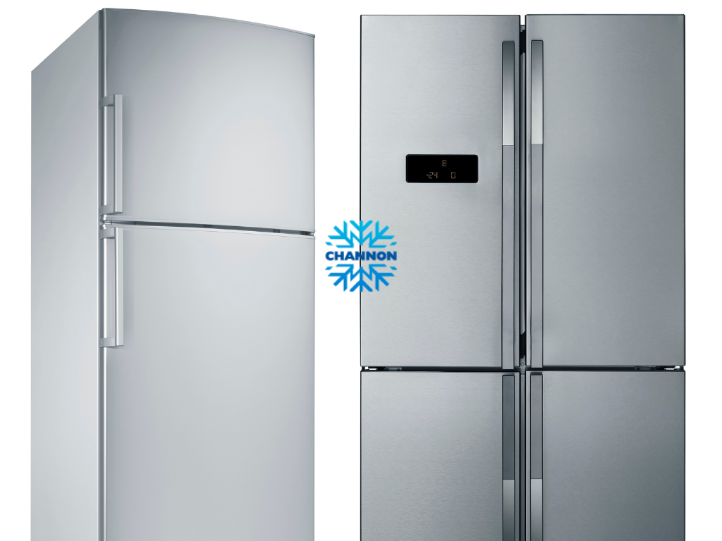 tekna freezer commercial refrigeration sales sydney, commercial refrigerator financing, Channon refrigeration, commercial modular cool rooms, commercial fridges sydney, refrigeration sydney, commercial refrigeration sydney