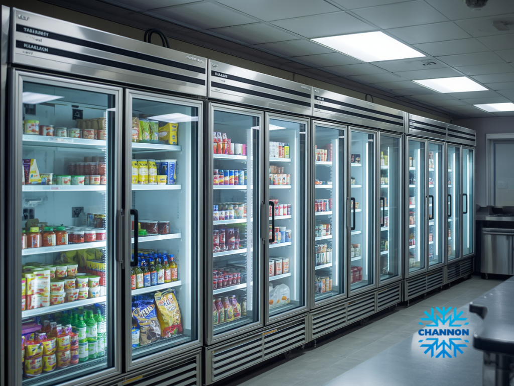commercial kitchen design sydney hobart dishwashers, beverage equipment, tekna freezer, Channon, Channon refrigeration, commercial modular cool rooms, rent to buy commercial fridge, commercial refrigerator financing, commercial fridge lease, coffee machines