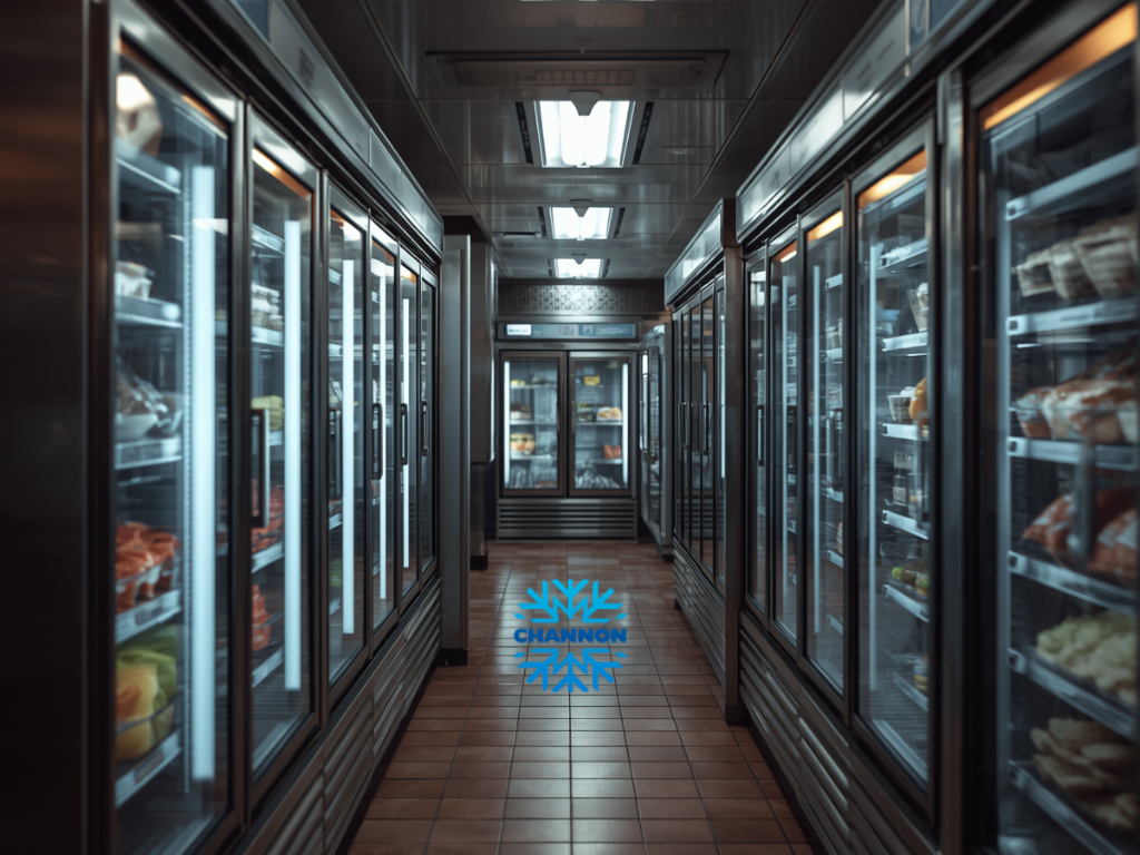 commercial kitchen design sydney hobart dishwashers, beverage equipment, tekna freezer, Channon, Channon refrigeration, commercial modular cool rooms, rent to buy commercial fridge, commercial refrigerator financing, commercial fridge lease, coffee machines