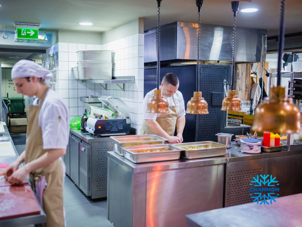 commercial kitchen equipment Sydney commercial kitchen design sydney, Cafe setup services, café setup services, hospitality fitout sydney, commercial cooking equipment sydney, commercial gas ovens, bakery equipment