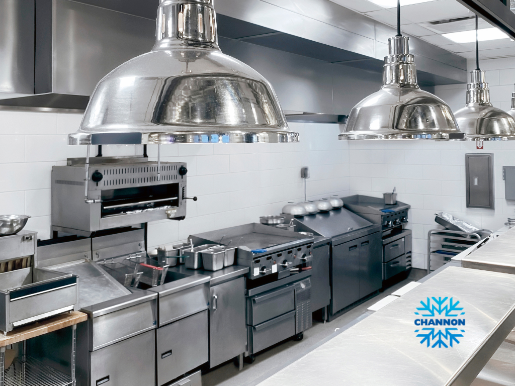 commercial kitchen equipment Sydney commercial kitchen design sydney, Cafe setup services, café setup services, hospitality fitout sydney, commercial cooking equipment sydney, commercial gas ovens, bakery equipment