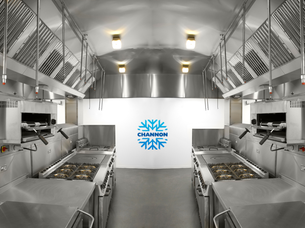 commercial kitchen equipment Sydney commercial kitchen design sydney, Cafe setup services, café setup services, hospitality fitout sydney, commercial cooking equipment sydney, commercial gas ovens, bakery equipment