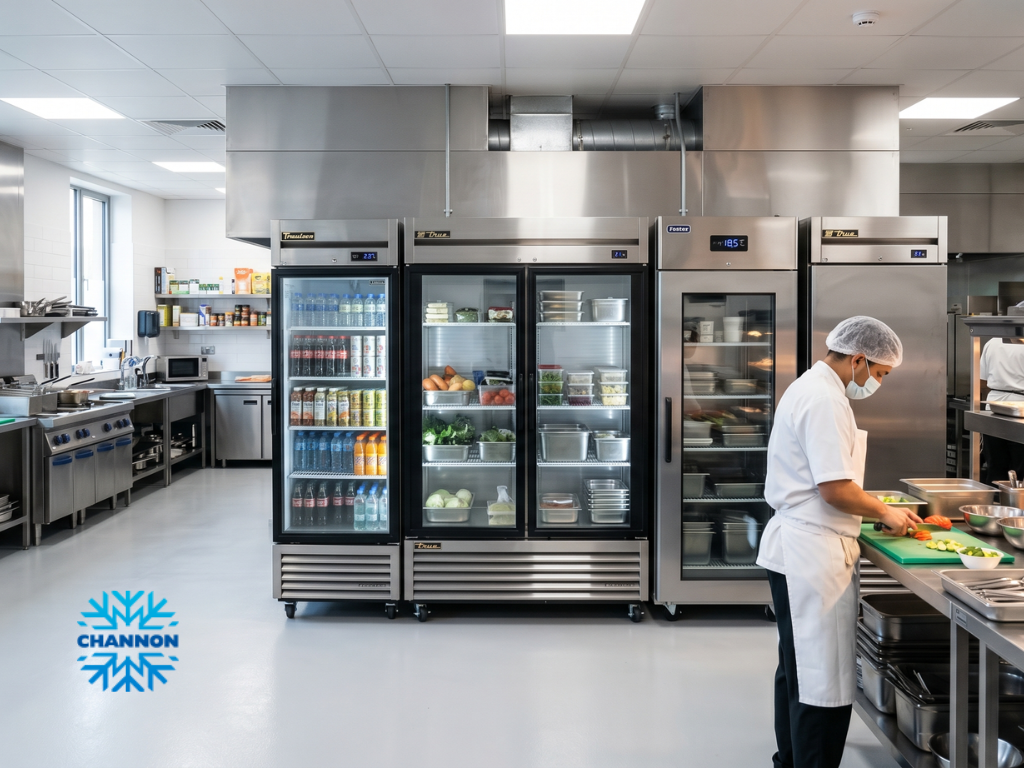 commercial kitchen equipment Sydney commercial kitchen design sydney, Cafe setup services, café setup services, hospitality fitout sydney, commercial cooking equipment sydney, commercial gas ovens, bakery equipment