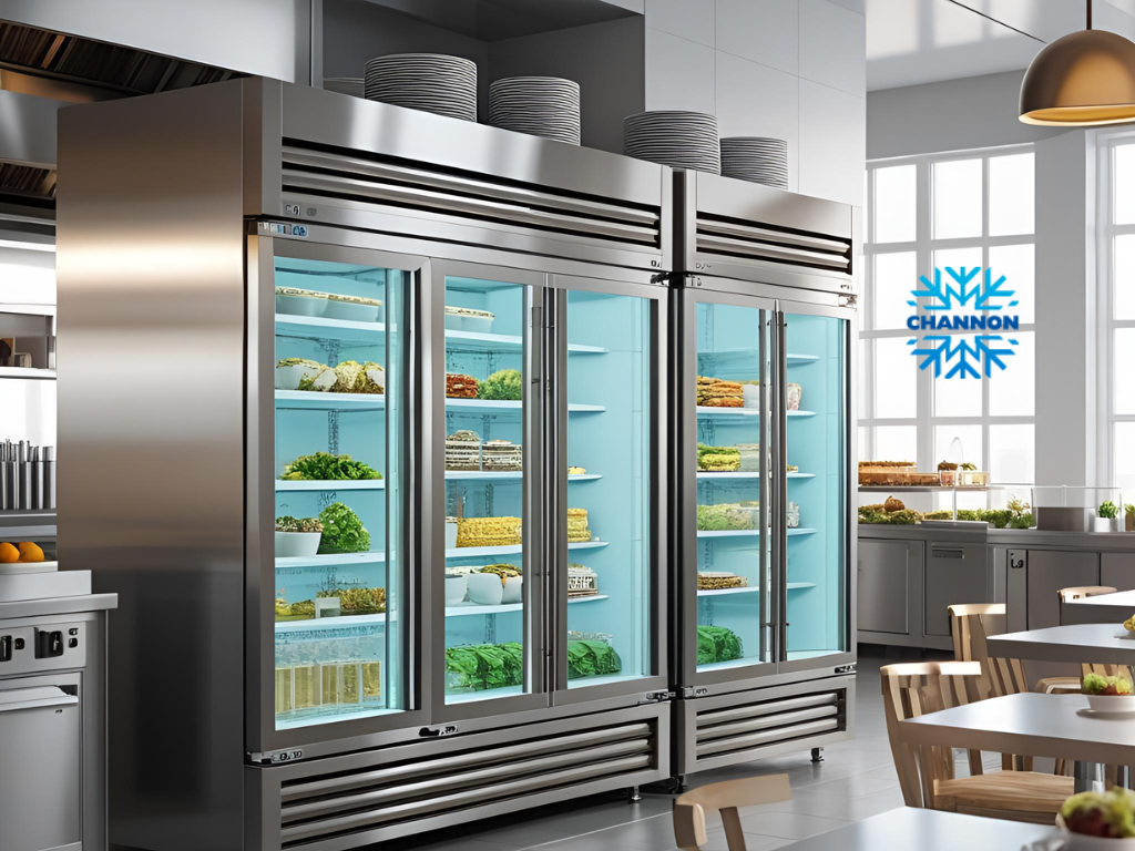 commercial refrigeration Sydney commercial refrigeration equipment, commercial refrigeration equipment for sale, commercial refrigeration sales sydney, commercial fridges sydney, commercial modular cool rooms, commercial blast chiller, blast freezer