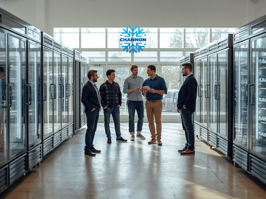 commercial refrigeration Sydney commercial refrigeration equipment, commercial refrigeration equipment for sale, commercial refrigeration sales sydney, commercial fridges sydney, commercial modular cool rooms, commercial blast chiller, blast freezer