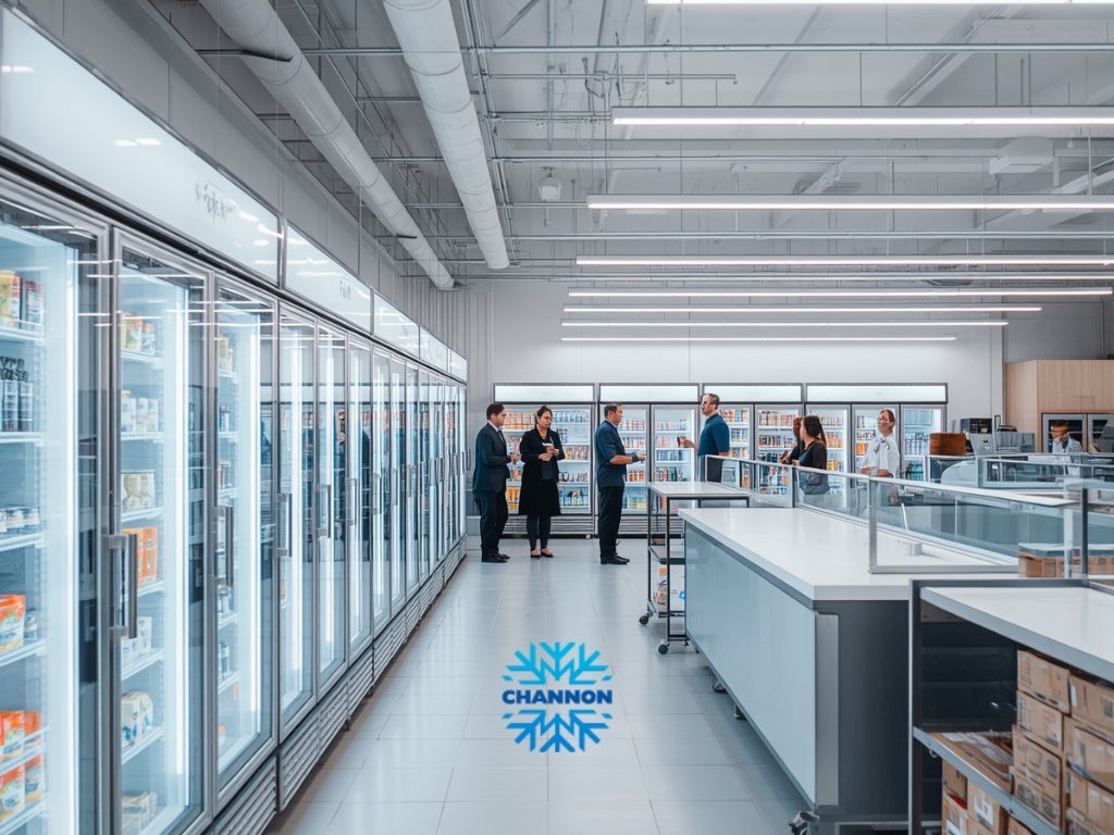 commercial refrigeration Sydney commercial refrigeration equipment, commercial refrigeration equipment for sale, commercial refrigeration sales sydney, commercial fridges sydney, commercial modular cool rooms, commercial blast chiller, blast freezer