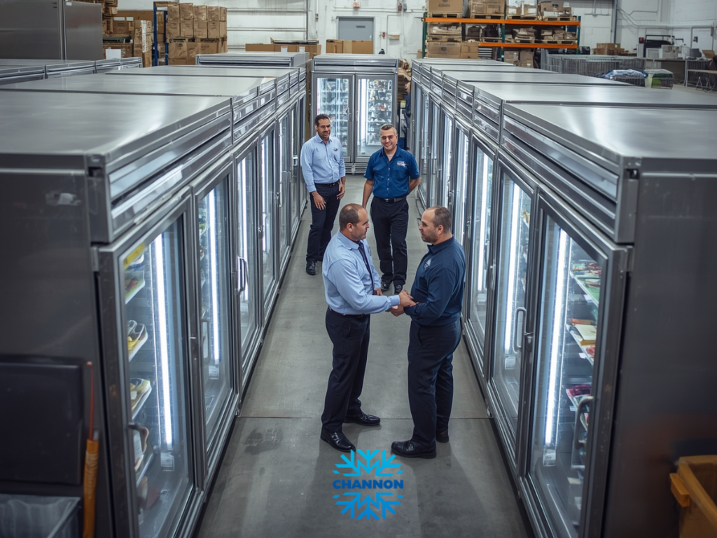 commercial refrigeration Sydney commercial refrigeration equipment, commercial refrigeration equipment for sale, commercial refrigeration sales sydney, commercial fridges sydney, commercial modular cool rooms, commercial blast chiller, blast freeze