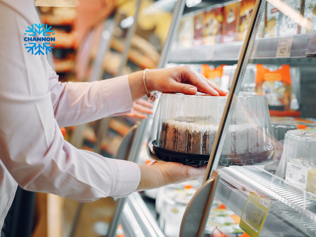 commercial refrigeration sydney commercial refrigeration equipment, commercial refrigeration equipment for sale, commercial refrigeration sales sydney, commercial fridges sydney, commercial modular cool rooms, commercial blast chiller, blast freezer
