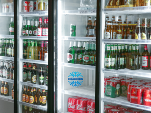 commercial refrigeration sydney commercial refrigeration equipment, commercial refrigeration equipment for sale, commercial refrigeration sales sydney, commercial fridges sydney, commercial modular cool rooms, commercial blast chiller, blast freezer