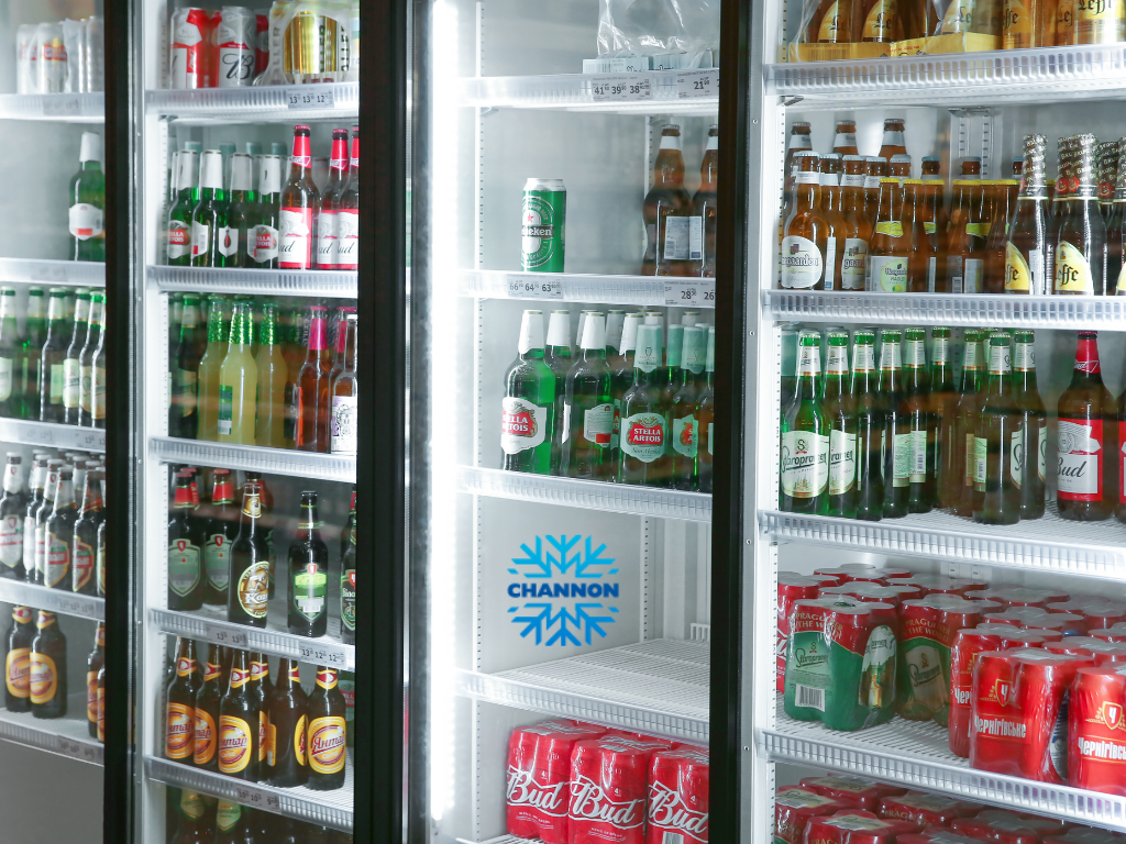 commercial refrigeration sydney commercial refrigeration equipment, commercial refrigeration equipment for sale, commercial refrigeration sales sydney, commercial fridges sydney, commercial modular cool rooms, commercial blast chiller, blast freezer