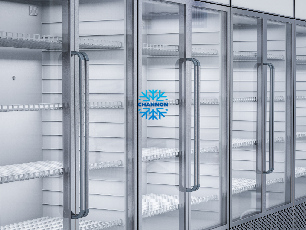 commercial refrigeration sydney commercial refrigeration equipment, commercial refrigeration equipment for sale, commercial refrigeration sales sydney, commercial fridges sydney, commercial modular cool rooms, commercial blast chiller, blast freezer