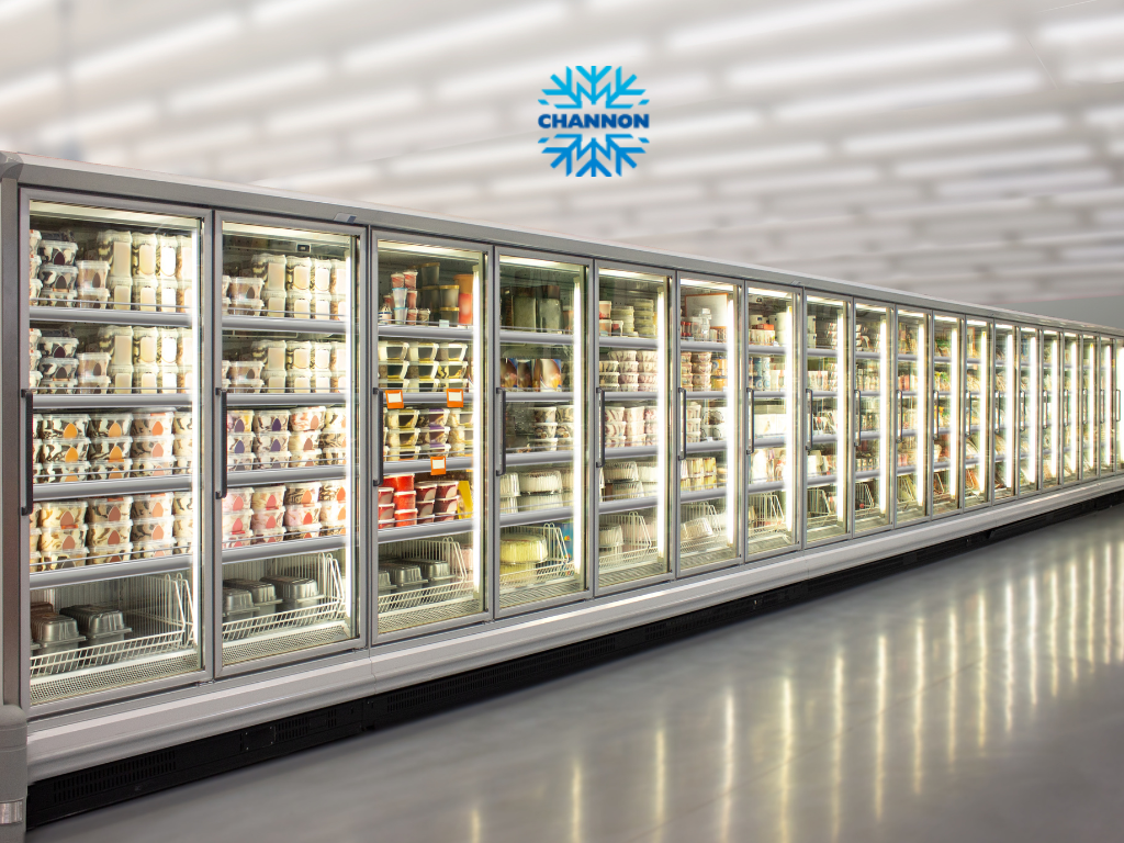commercial refrigeration sydney commercial refrigeration equipment, commercial refrigeration equipment for sale, commercial refrigeration sales sydney, commercial fridges sydney, commercial modular cool rooms, commercial blast chiller, blast freezer