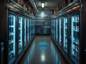 commercial refrigeration sydney commercial refrigeration equipment, commercial refrigeration equipment for sale, commercial refrigeration sales sydney, commercial fridges sydney, commercial modular cool rooms, commercial blast chiller, blast freeze