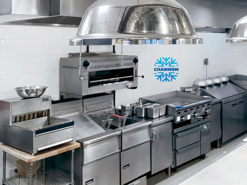 commercial gas ovens 4 burner gas oven, baron combination ovens, commercial cooking equipment sydney, commercial deep fryer, commercial griddles, commercial microwave oven, commercial rice cookers