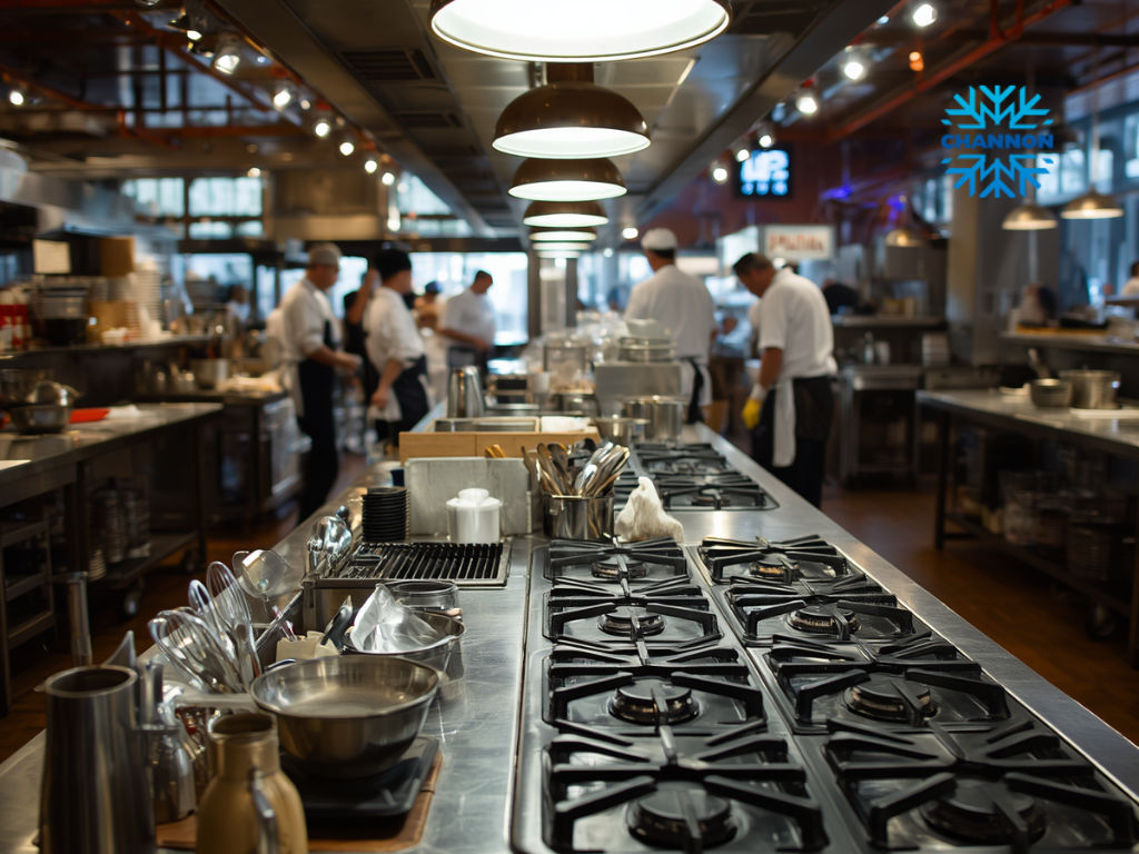 commercial gas ovens 4 burner gas oven, baron combination ovens, commercial cooking equipment sydney, commercial deep fryer, commercial griddles, commercial microwave oven, commercial rice cookers