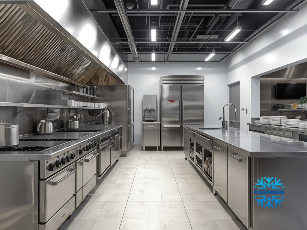 commercial gas ovens 4 burner gas oven, baron combination ovens, commercial cooking equipment sydney, commercial deep fryer, commercial griddles, commercial microwave oven, commercial rice cookers