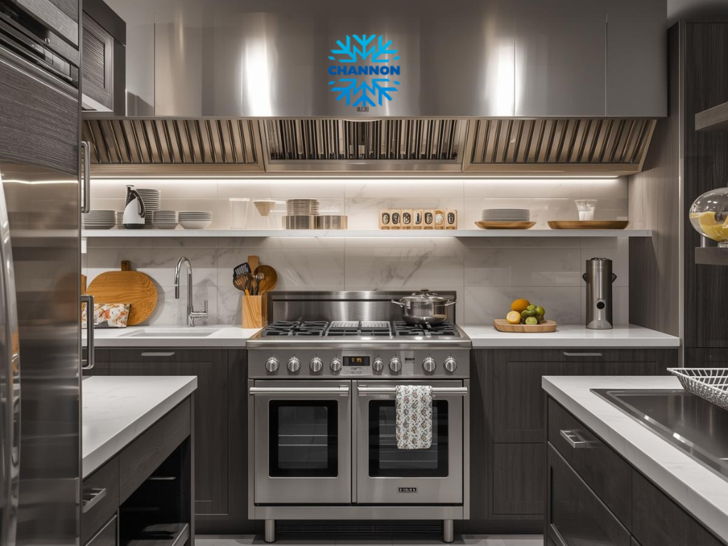 commercial gas ovens 4 burner gas oven, baron combination ovens, commercial cooking equipment sydney, commercial deep fryer, commercial griddles, commercial microwave oven, commercial rice cookers