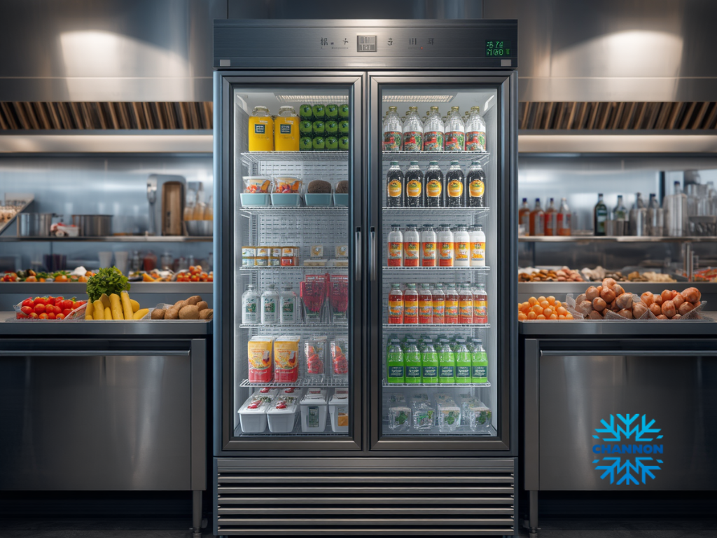 commercial refrigeration sydney commercial refrigeration equipment, commercial refrigeration equipment for sale, commercial refrigeration sales sydney, commercial fridges sydney, commercial modular cool rooms, commercial blast chiller, blast freezer 