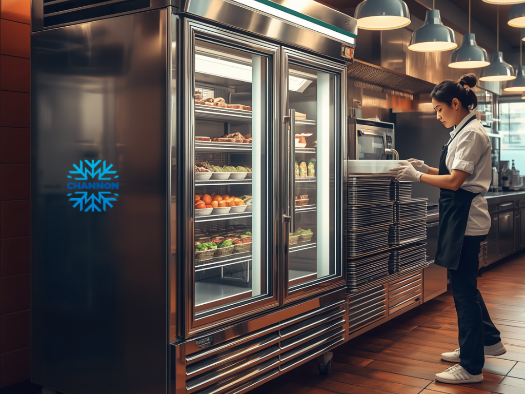 commercial refrigeration sydney commercial refrigeration equipment, commercial refrigeration equipment for sale, commercial refrigeration sales sydney, commercial fridges sydney, commercial modular cool rooms, commercial blast chiller, blast freezer 