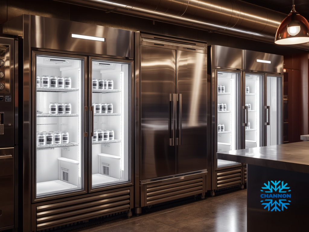 commercial refrigeration sydney commercial refrigeration equipment, commercial refrigeration equipment for sale, commercial refrigeration sales sydney, commercial fridges sydney, commercial modular cool rooms, commercial blast chiller, blast freezer 