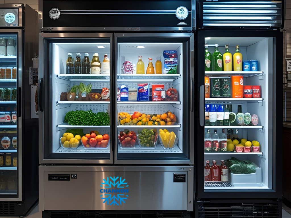commercial refrigeration sydney commercial refrigeration equipment, commercial refrigeration equipment for sale, commercial refrigeration sales sydney, commercial fridges sydney, commercial modular cool rooms, commercial blast chiller, blast freezer