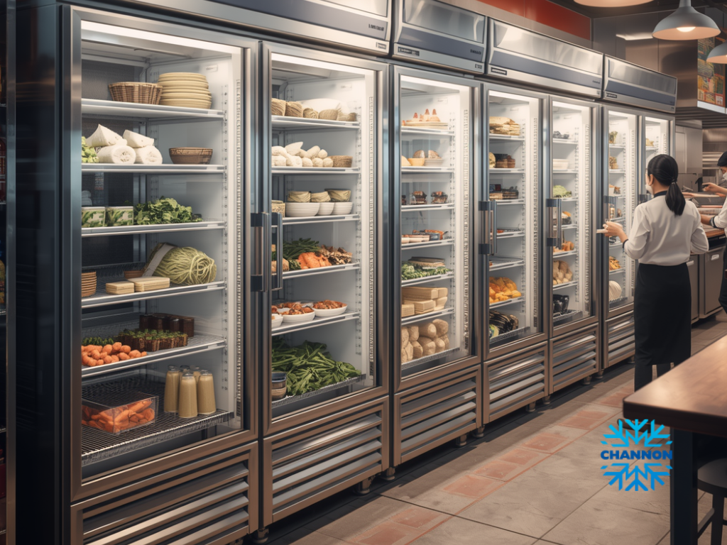 commercial refrigeration sydney commercial refrigeration equipment, commercial refrigeration equipment for sale, commercial refrigeration sales sydney, commercial fridges sydney, commercial modular cool rooms, commercial blast chiller, blast freezer 