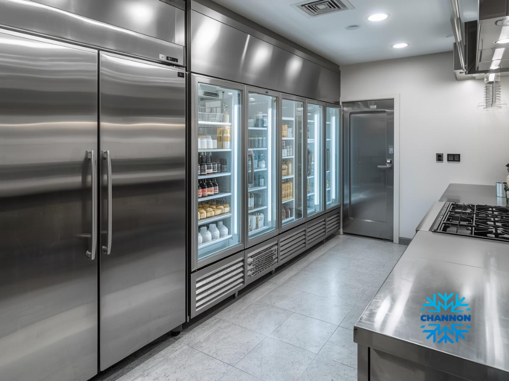 commercial refrigeration sydney commercial refrigeration equipment, commercial refrigeration equipment for sale, commercial refrigeration sales sydney, commercial fridges sydney, commercial modular cool rooms, commercial blast chiller, blast freezer 