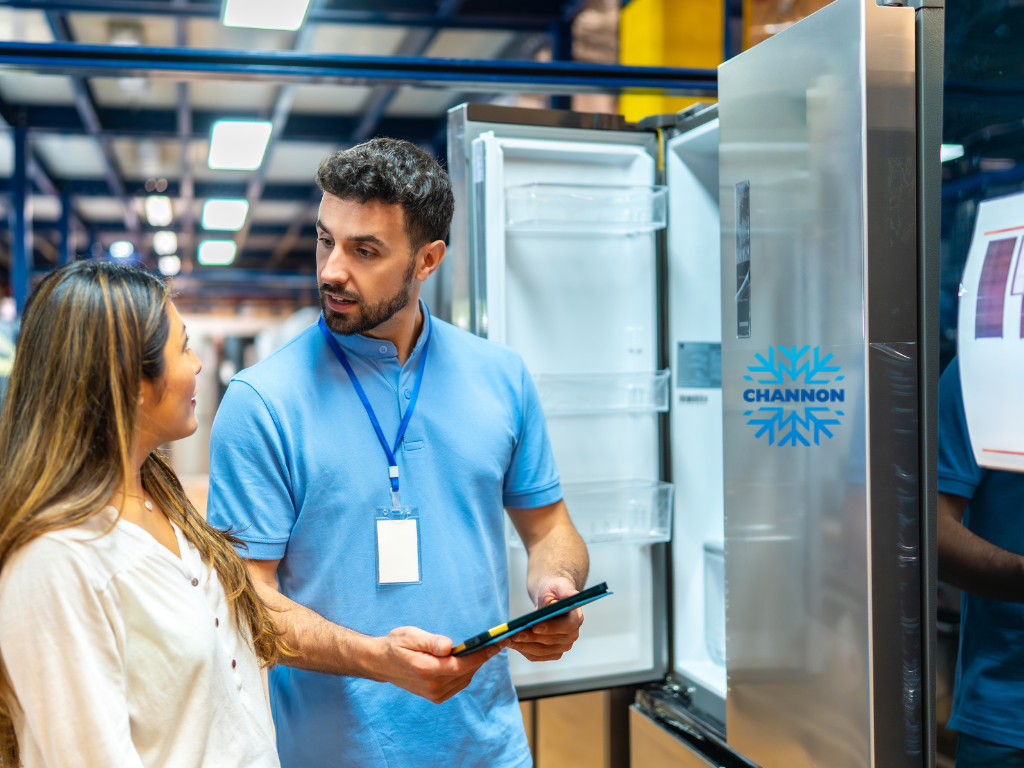 commercial refrigeration sydney commercial refrigeration equipment, commercial refrigeration equipment for sale, commercial refrigeration sales sydney, commercial fridges sydney, commercial modular cool rooms, commercial blast chiller, blast freezer 