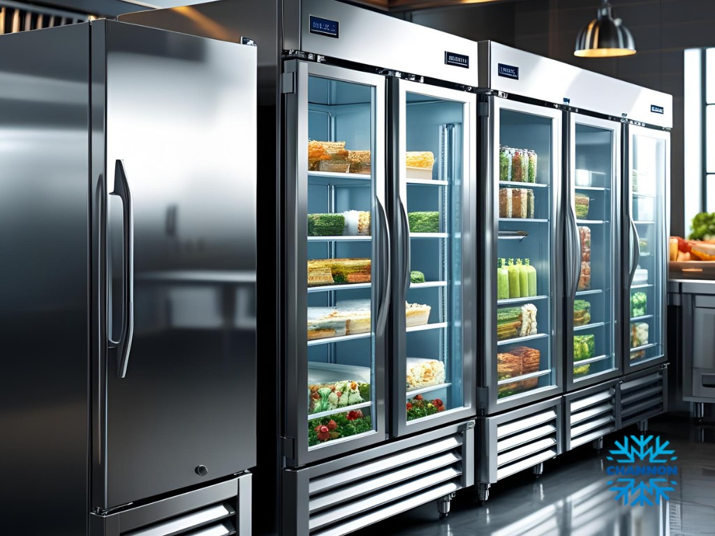 commercial refrigeration sydney commercial refrigeration equipment, commercial refrigeration equipment for sale, commercial refrigeration sales sydney, commercial fridges sydney, commercial modular cool rooms, commercial blast chiller, blast freezer