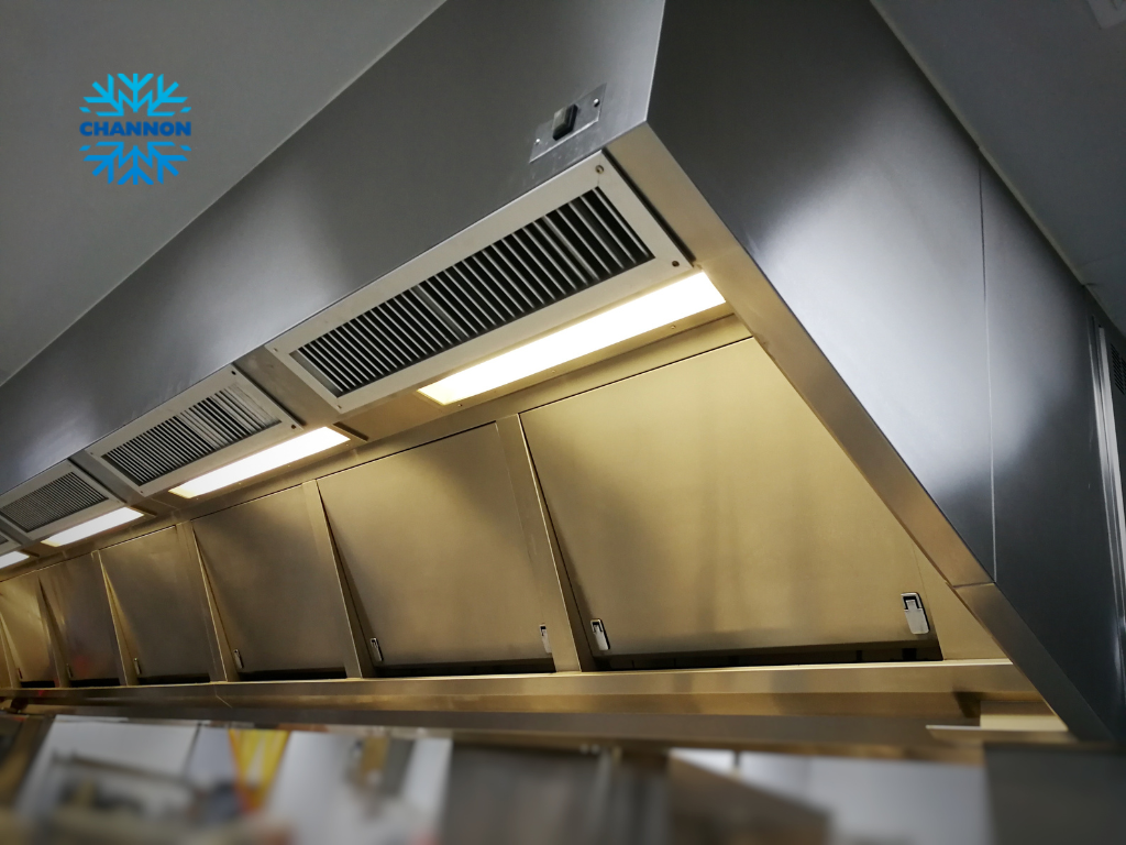 commercial kitchen design sydney café setup services, hospitality fitout sydney, commercial cooking equipment sydney, commercial food processors, commercial gas ovens, commercial griddles, bakery equipment