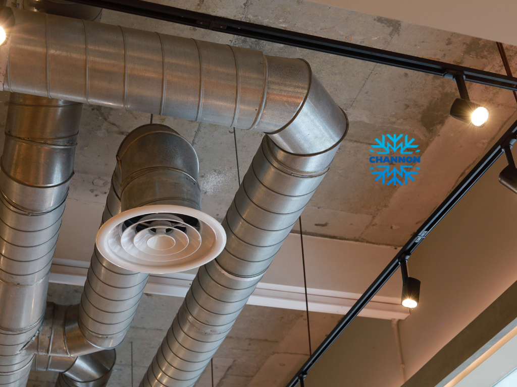 commercial kitchen design sydney café setup services, hospitality fitout sydney, commercial cooking equipment sydney, commercial food processors, commercial gas ovens, commercial griddles, bakery equipment