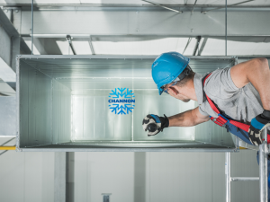 commercial kitchen design sydney café setup services, hospitality fitout sydney, commercial cooking equipment sydney, commercial food processors, commercial gas ovens, commercial griddles, bakery equipment