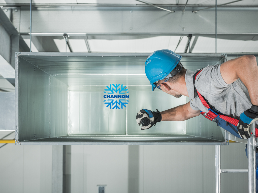 commercial kitchen design sydney café setup services, hospitality fitout sydney, commercial cooking equipment sydney, commercial food processors, commercial gas ovens, commercial griddles, bakery equipment